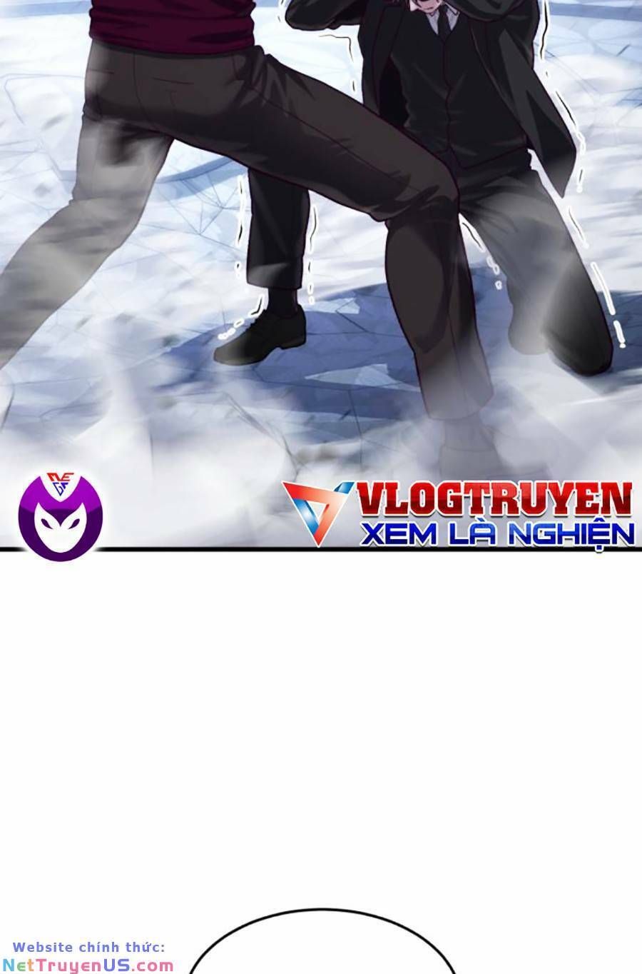 đọc truyện Tên Vâng Lời Tuyệt Đối Chương 54 ảnh 53 tại Thiên Thai Truyện