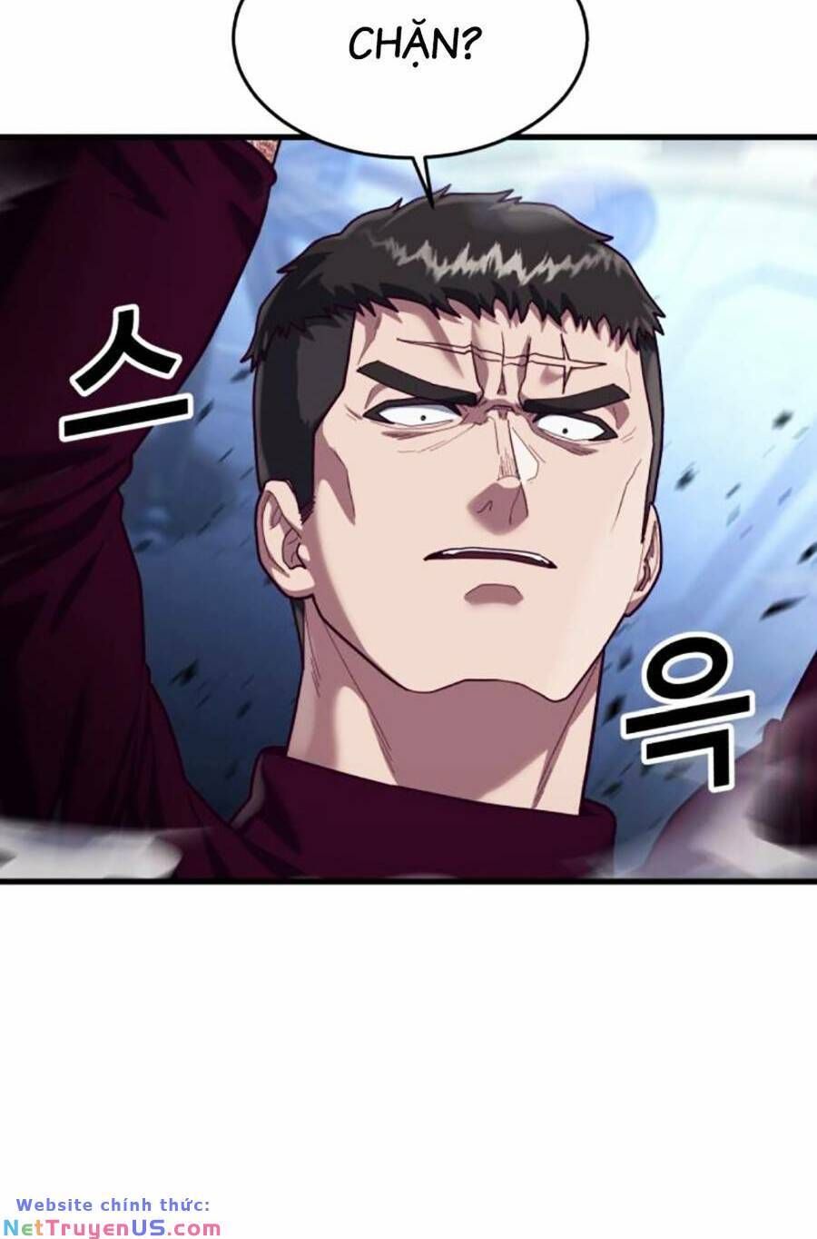 đọc truyện Tên Vâng Lời Tuyệt Đối Chương 54 ảnh 54 tại Thiên Thai Truyện