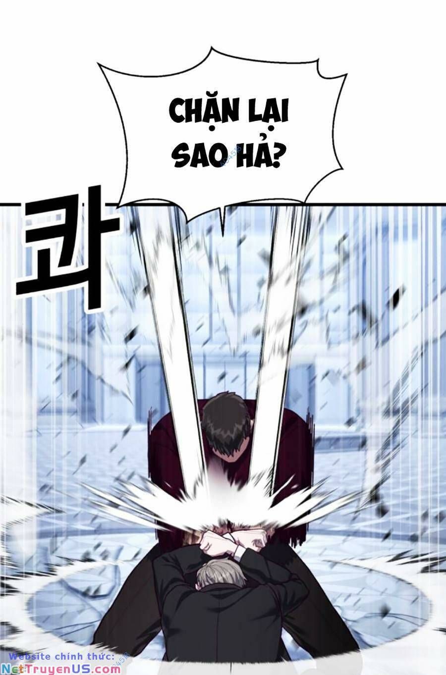 đọc truyện Tên Vâng Lời Tuyệt Đối Chương 54 ảnh 55 tại Thiên Thai Truyện