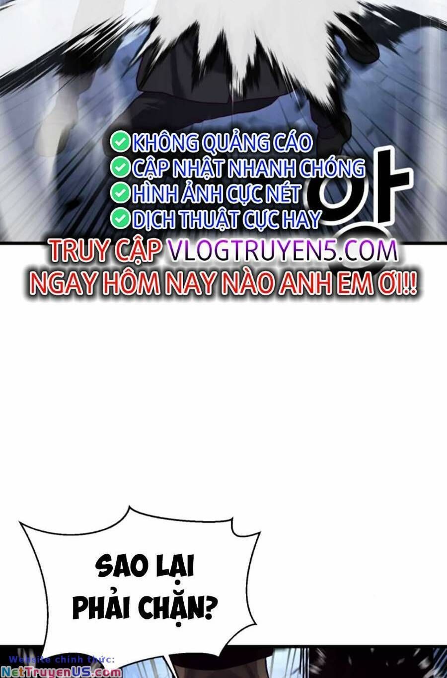 đọc truyện Tên Vâng Lời Tuyệt Đối Chương 54 ảnh 56 tại Thiên Thai Truyện