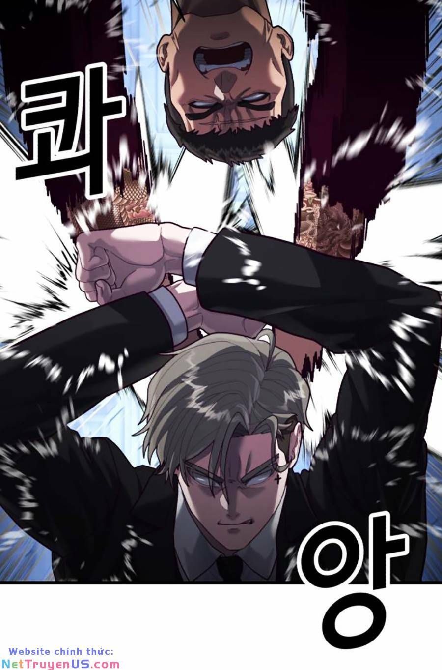 đọc truyện Tên Vâng Lời Tuyệt Đối Chương 54 ảnh 57 tại Thiên Thai Truyện