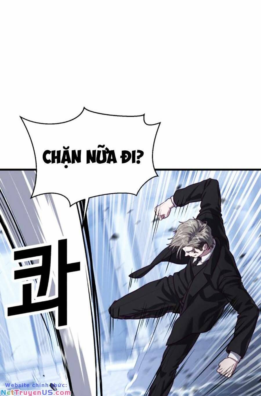 đọc truyện Tên Vâng Lời Tuyệt Đối Chương 54 ảnh 58 tại Thiên Thai Truyện