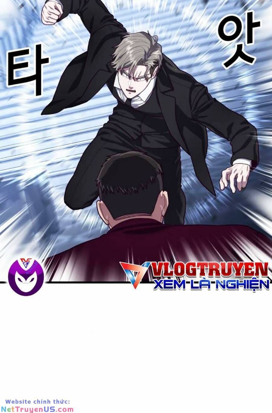 đọc truyện Tên Vâng Lời Tuyệt Đối Chương 54 ảnh 60 tại Thiên Thai Truyện