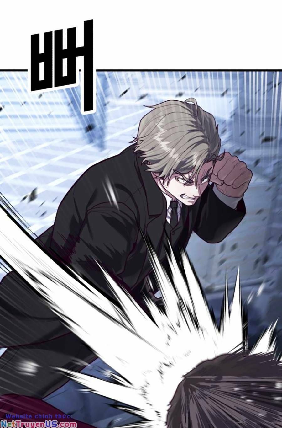 đọc truyện Tên Vâng Lời Tuyệt Đối Chương 54 ảnh 61 tại Thiên Thai Truyện