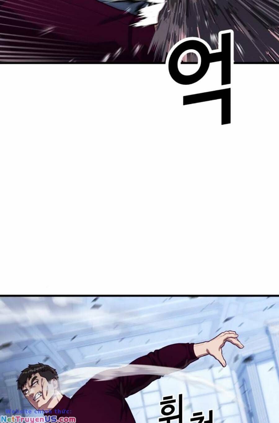 đọc truyện Tên Vâng Lời Tuyệt Đối Chương 54 ảnh 62 tại Thiên Thai Truyện