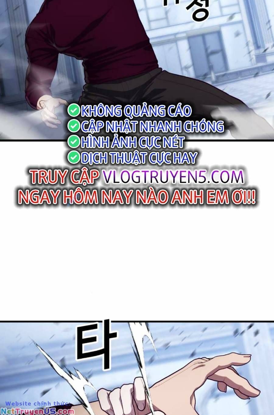 đọc truyện Tên Vâng Lời Tuyệt Đối Chương 54 ảnh 63 tại Thiên Thai Truyện