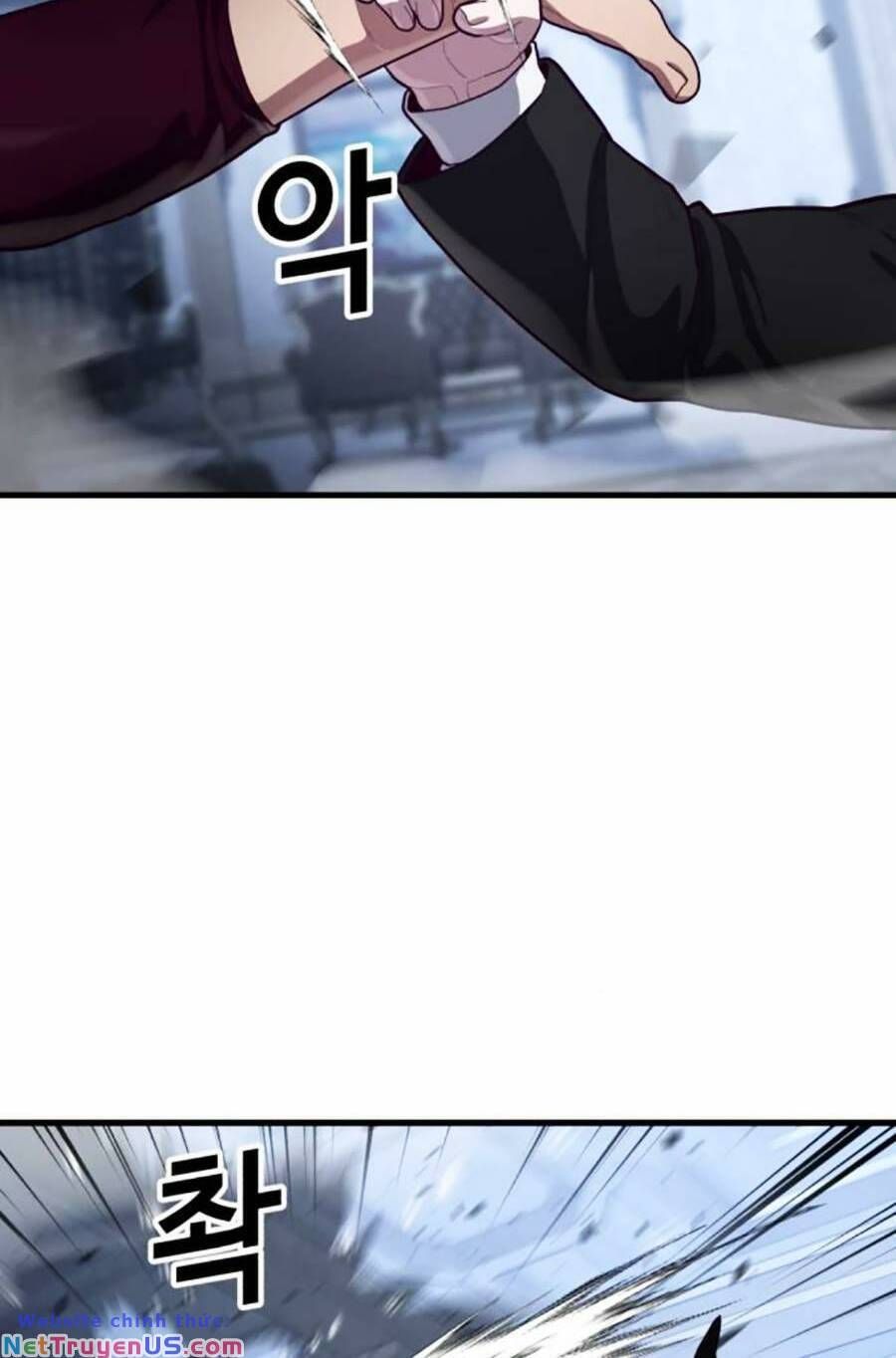 đọc truyện Tên Vâng Lời Tuyệt Đối Chương 54 ảnh 64 tại Thiên Thai Truyện