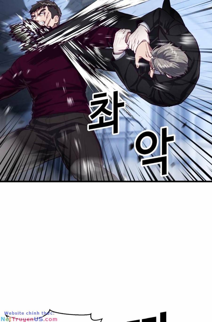 đọc truyện Tên Vâng Lời Tuyệt Đối Chương 54 ảnh 65 tại Thiên Thai Truyện