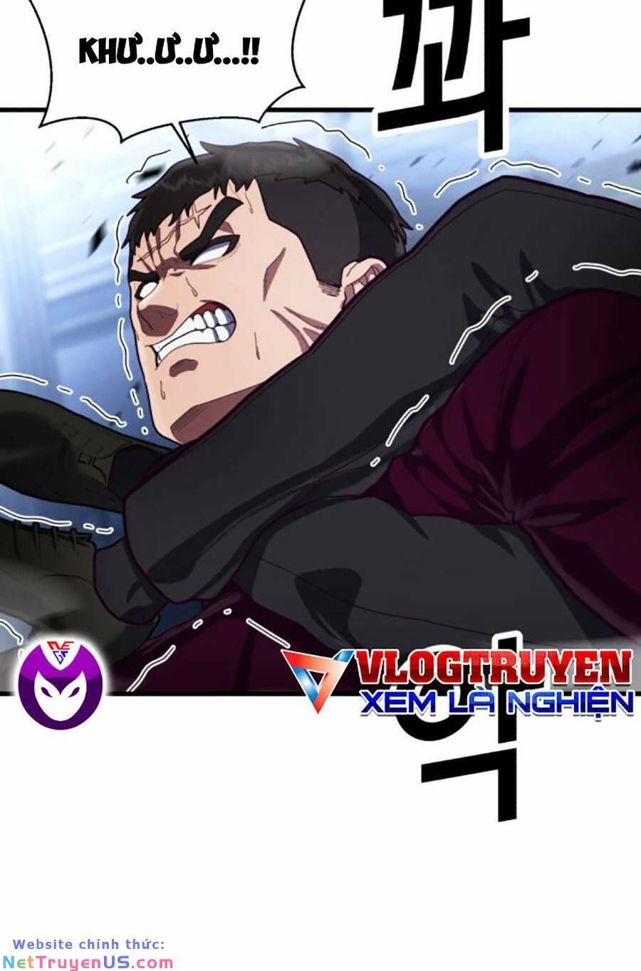 đọc truyện Tên Vâng Lời Tuyệt Đối Chương 54 ảnh 66 tại Thiên Thai Truyện