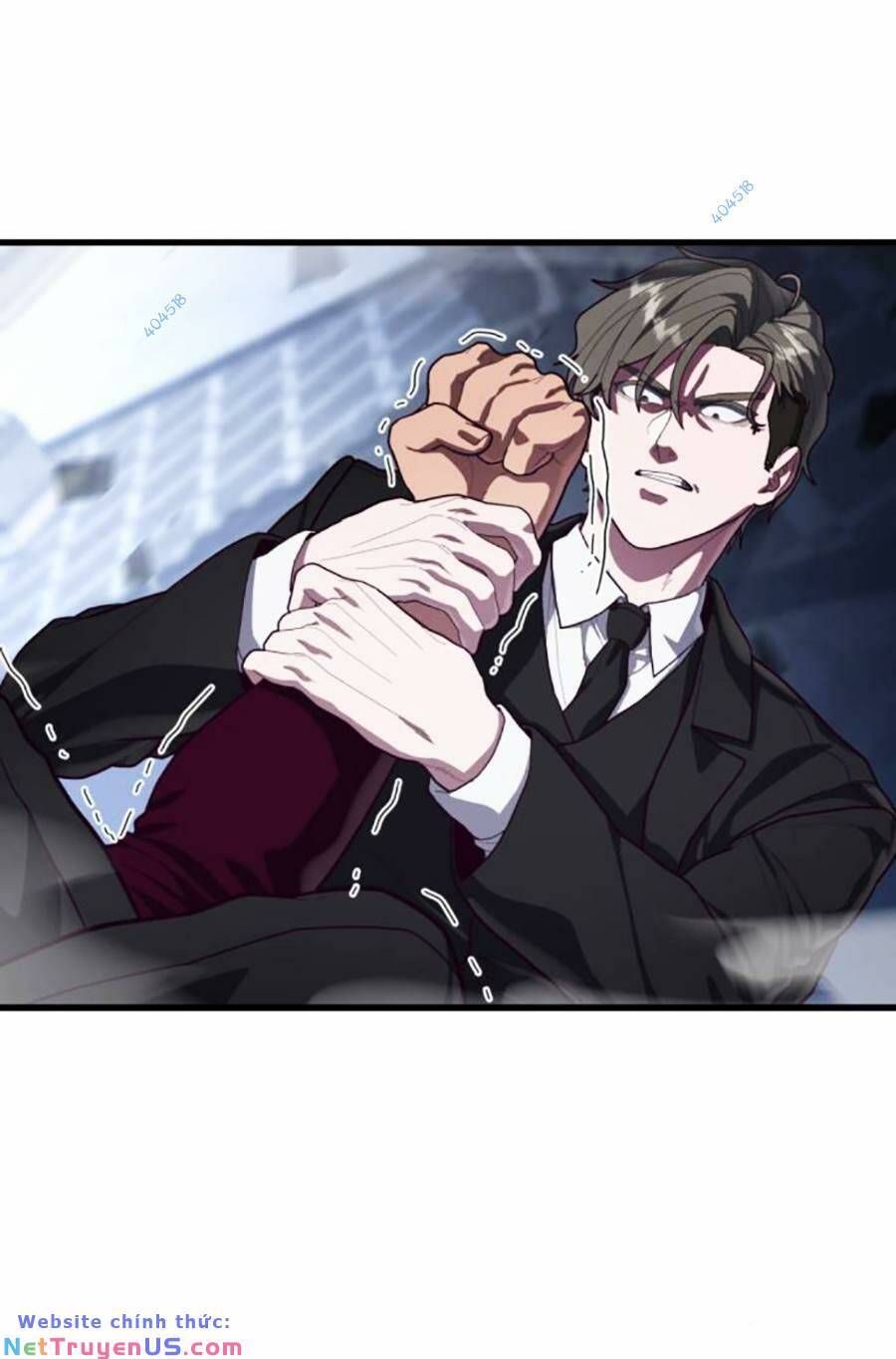 đọc truyện Tên Vâng Lời Tuyệt Đối Chương 54 ảnh 67 tại Thiên Thai Truyện