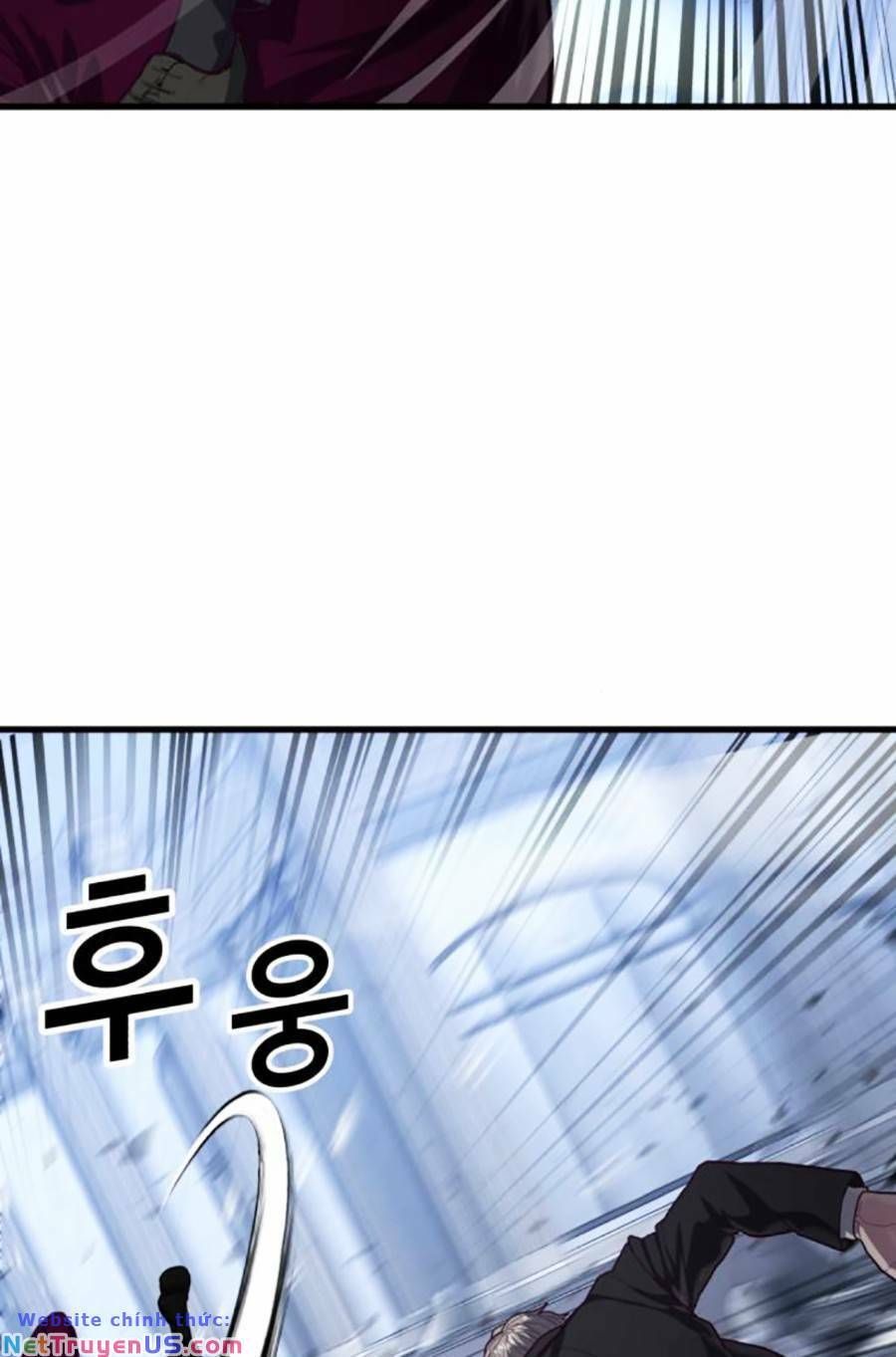 đọc truyện Tên Vâng Lời Tuyệt Đối Chương 54 ảnh 69 tại Thiên Thai Truyện