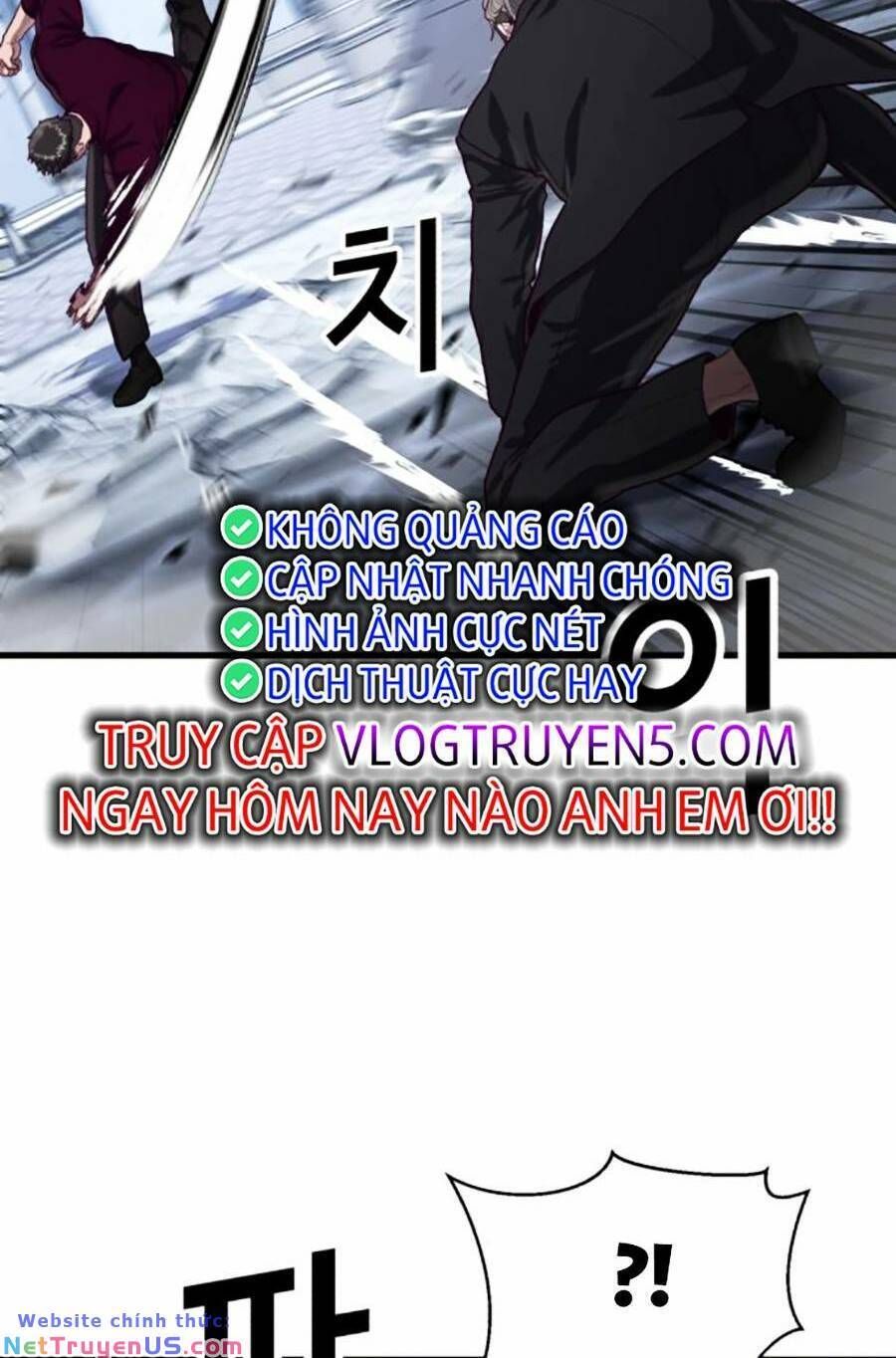 đọc truyện Tên Vâng Lời Tuyệt Đối Chương 54 ảnh 70 tại Thiên Thai Truyện