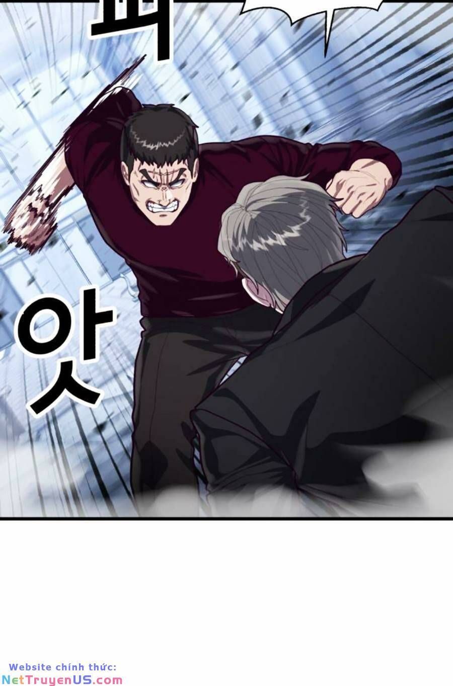 đọc truyện Tên Vâng Lời Tuyệt Đối Chương 54 ảnh 71 tại Thiên Thai Truyện