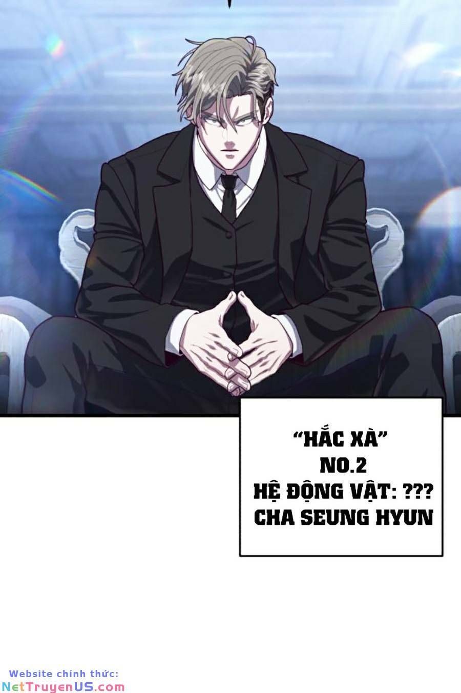 đọc truyện Tên Vâng Lời Tuyệt Đối Chương 54 ảnh 9 tại Thiên Thai Truyện