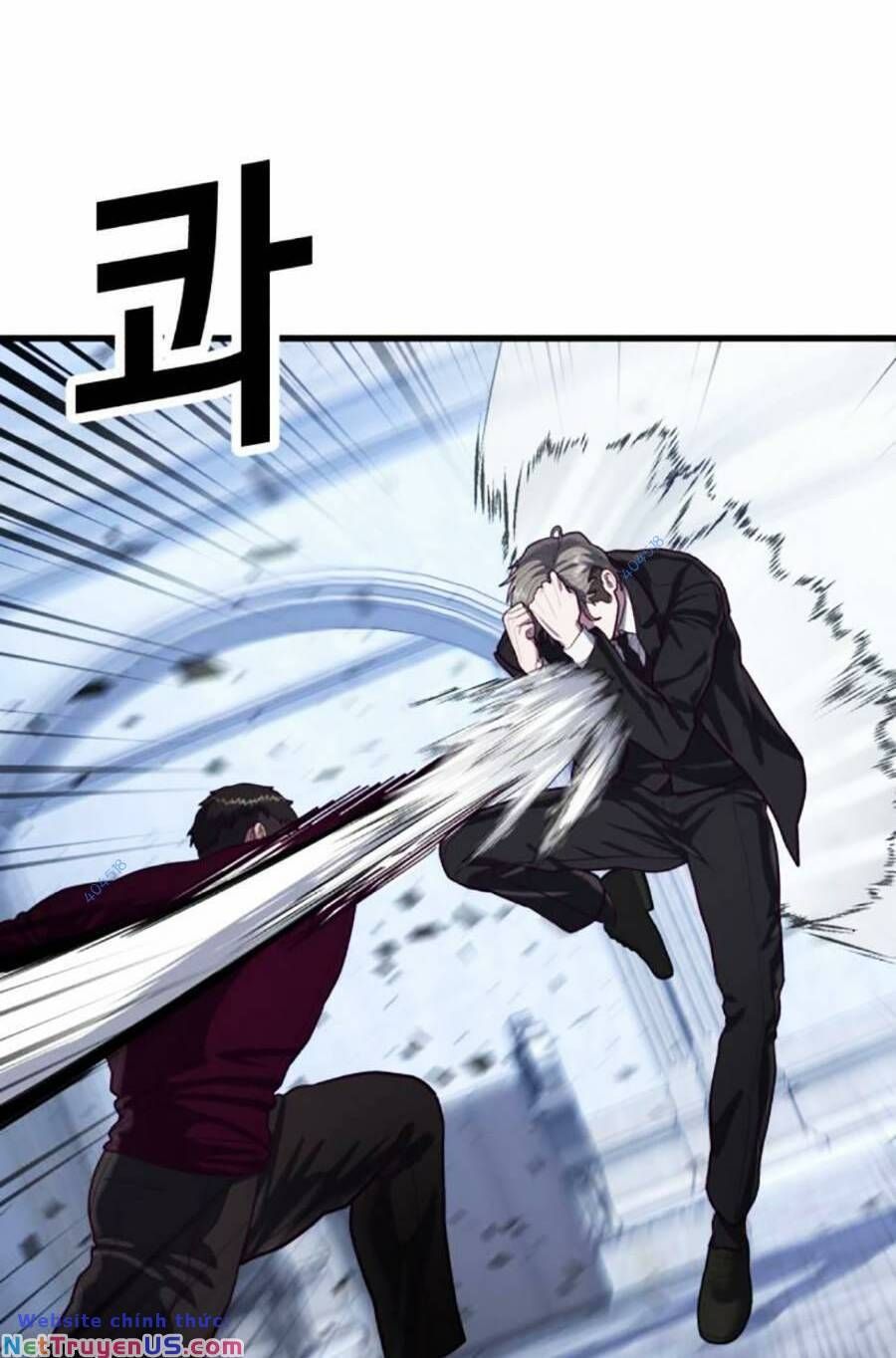 đọc truyện Tên Vâng Lời Tuyệt Đối Chương 54 ảnh 72 tại Thiên Thai Truyện