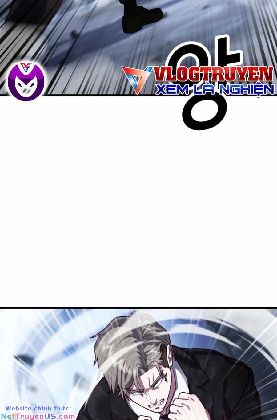 đọc truyện Tên Vâng Lời Tuyệt Đối Chương 54 ảnh 73 tại Thiên Thai Truyện