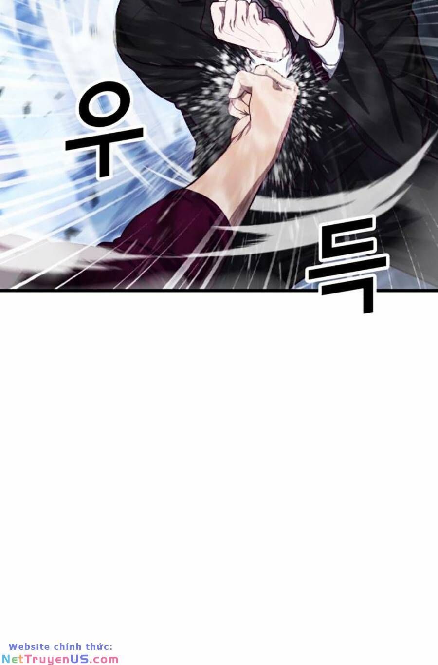 đọc truyện Tên Vâng Lời Tuyệt Đối Chương 54 ảnh 74 tại Thiên Thai Truyện