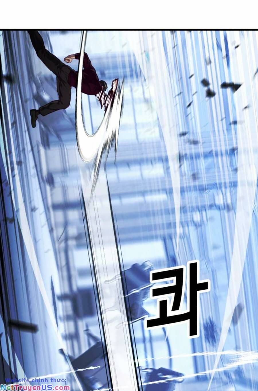 đọc truyện Tên Vâng Lời Tuyệt Đối Chương 54 ảnh 75 tại Thiên Thai Truyện