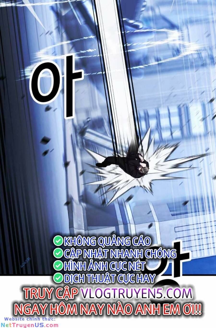 đọc truyện Tên Vâng Lời Tuyệt Đối Chương 54 ảnh 76 tại Thiên Thai Truyện