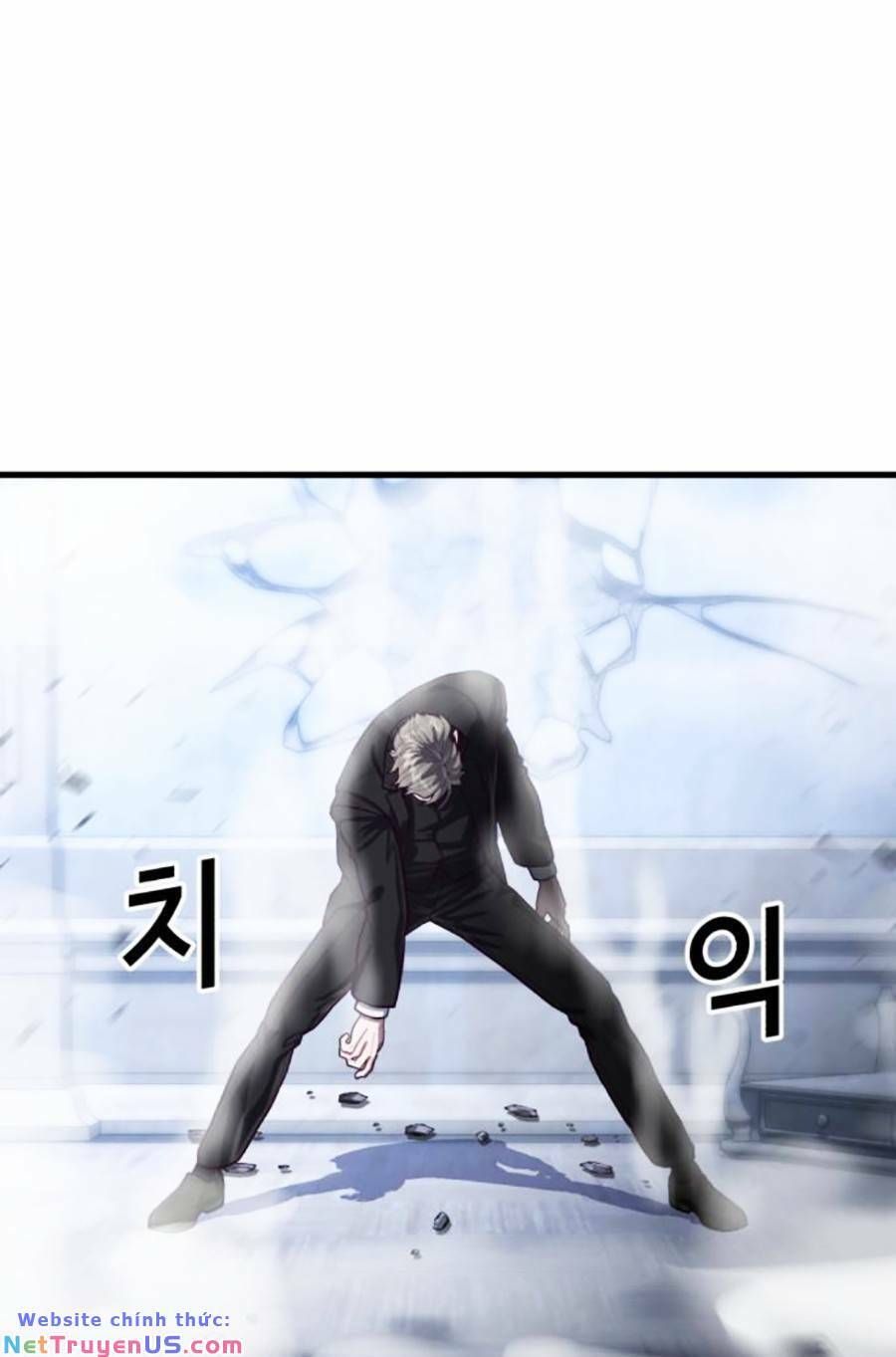 đọc truyện Tên Vâng Lời Tuyệt Đối Chương 54 ảnh 77 tại Thiên Thai Truyện