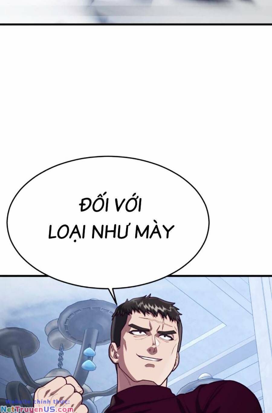 đọc truyện Tên Vâng Lời Tuyệt Đối Chương 54 ảnh 78 tại Thiên Thai Truyện