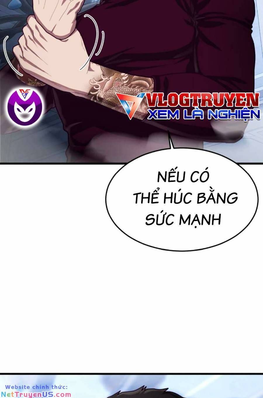 đọc truyện Tên Vâng Lời Tuyệt Đối Chương 54 ảnh 79 tại Thiên Thai Truyện