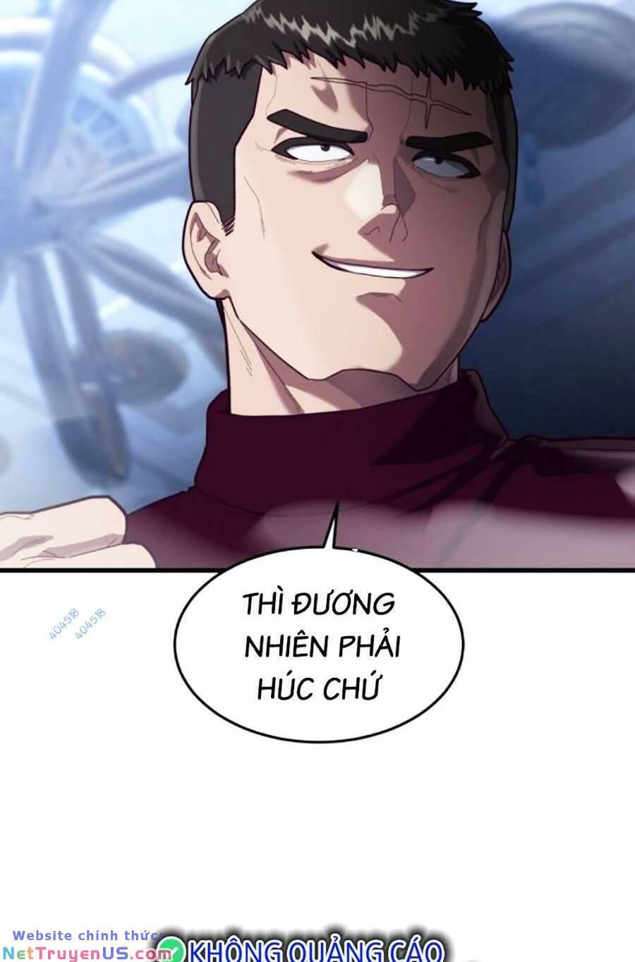 đọc truyện Tên Vâng Lời Tuyệt Đối Chương 54 ảnh 80 tại Thiên Thai Truyện