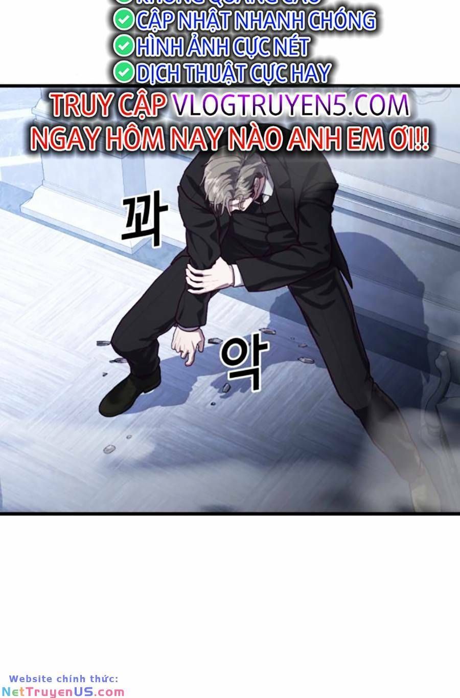 đọc truyện Tên Vâng Lời Tuyệt Đối Chương 54 ảnh 81 tại Thiên Thai Truyện