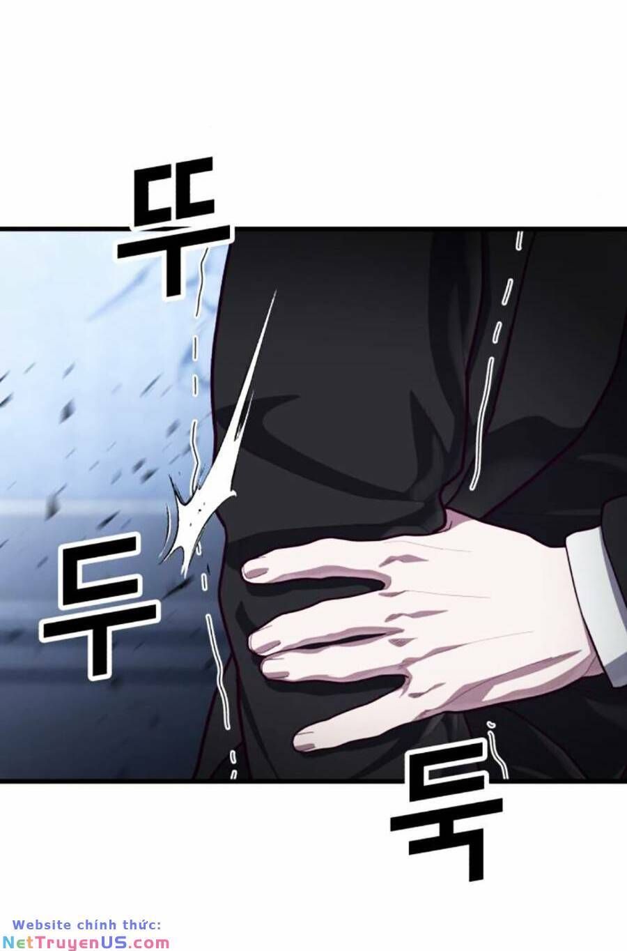 đọc truyện Tên Vâng Lời Tuyệt Đối Chương 54 ảnh 82 tại Thiên Thai Truyện