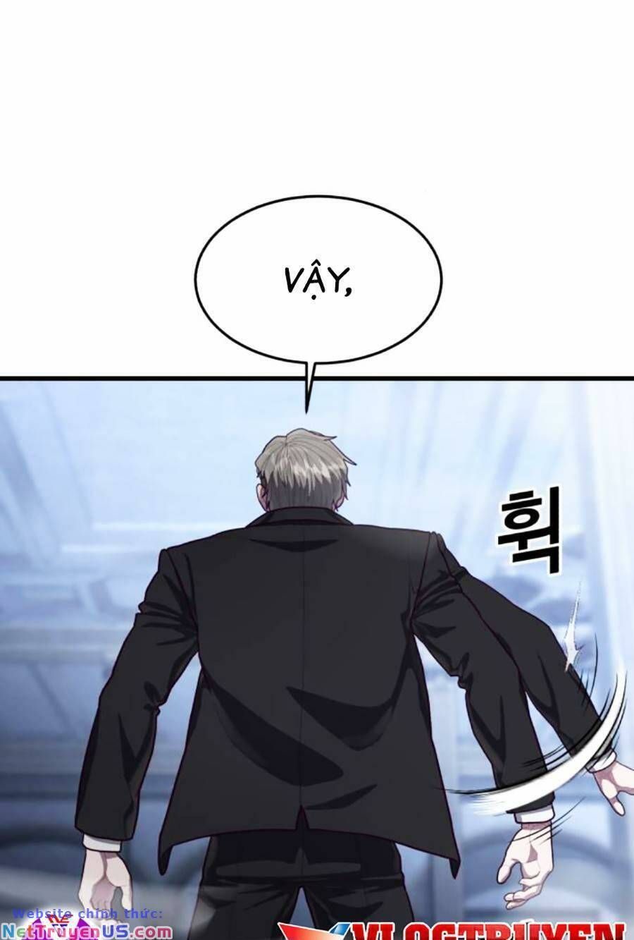 đọc truyện Tên Vâng Lời Tuyệt Đối Chương 54 ảnh 83 tại Thiên Thai Truyện