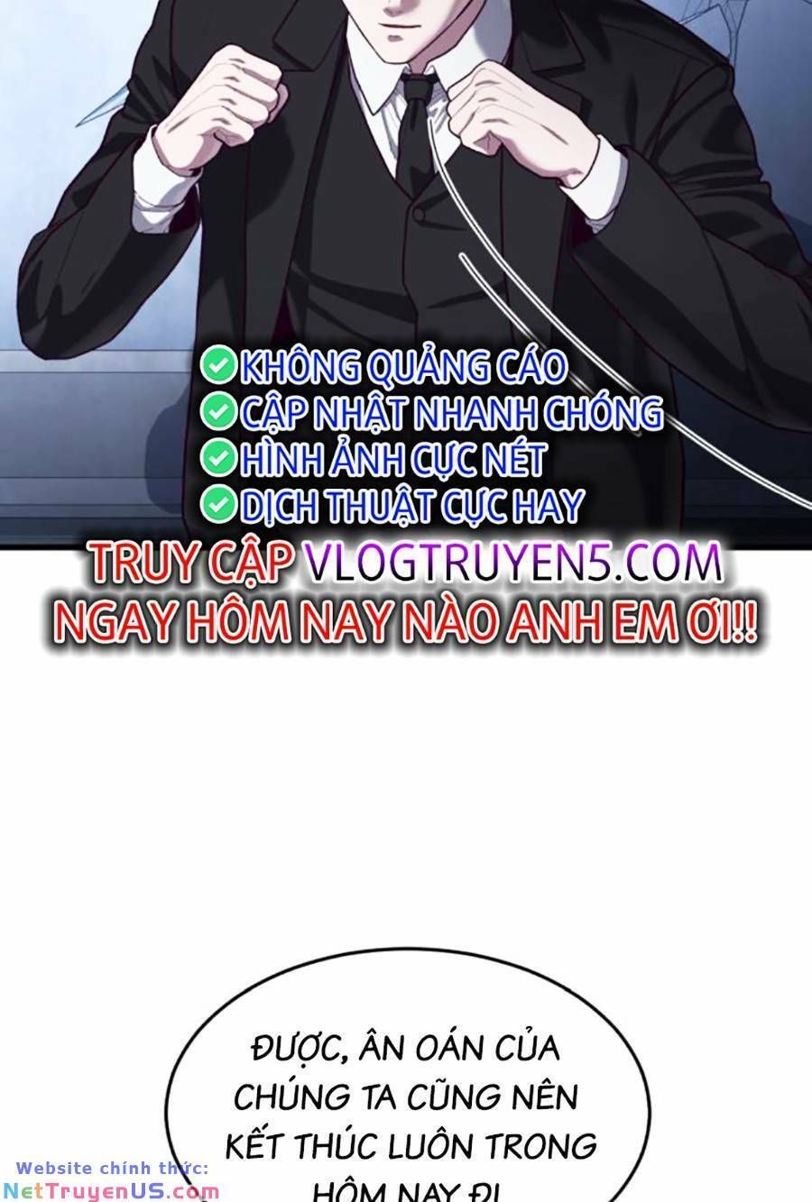 đọc truyện Tên Vâng Lời Tuyệt Đối Chương 54 ảnh 85 tại Thiên Thai Truyện