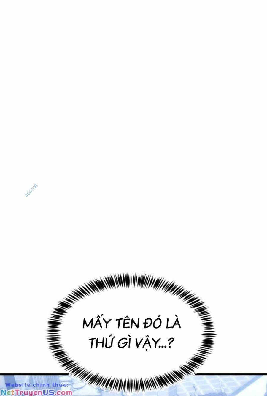 đọc truyện Tên Vâng Lời Tuyệt Đối Chương 54 ảnh 87 tại Thiên Thai Truyện