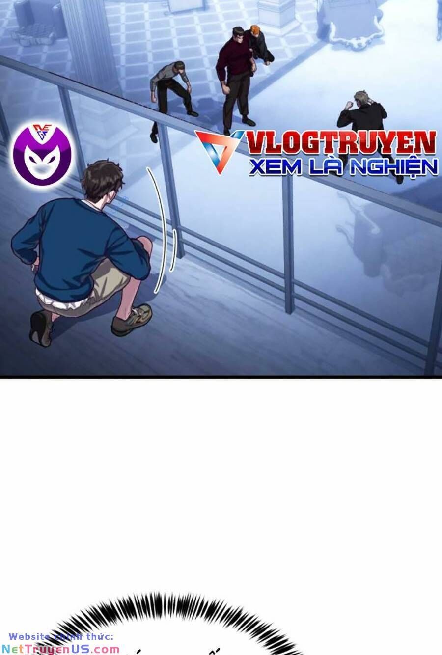 đọc truyện Tên Vâng Lời Tuyệt Đối Chương 54 ảnh 88 tại Thiên Thai Truyện