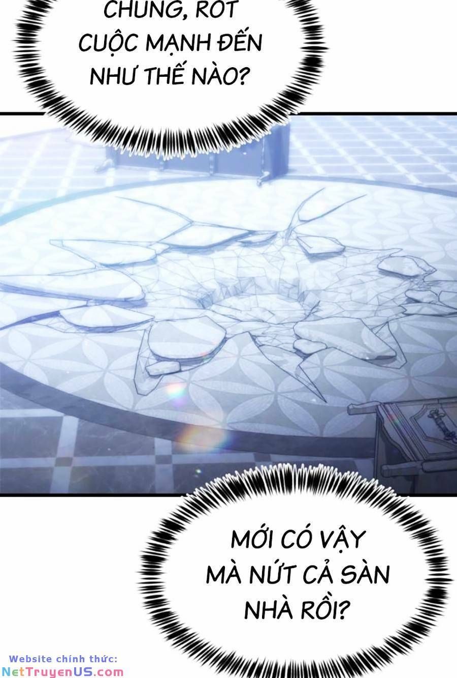 đọc truyện Tên Vâng Lời Tuyệt Đối Chương 54 ảnh 89 tại Thiên Thai Truyện