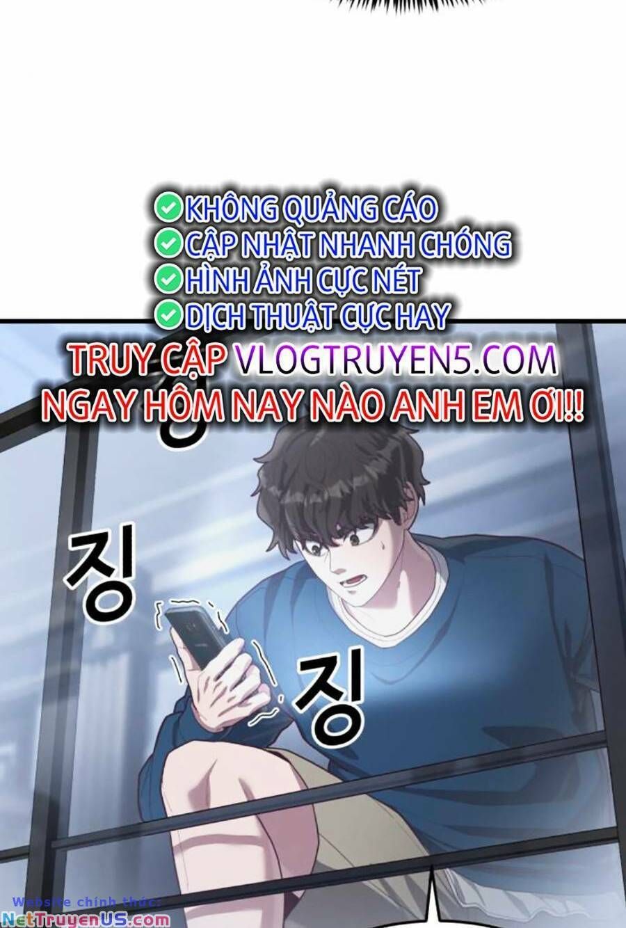 đọc truyện Tên Vâng Lời Tuyệt Đối Chương 54 ảnh 90 tại Thiên Thai Truyện