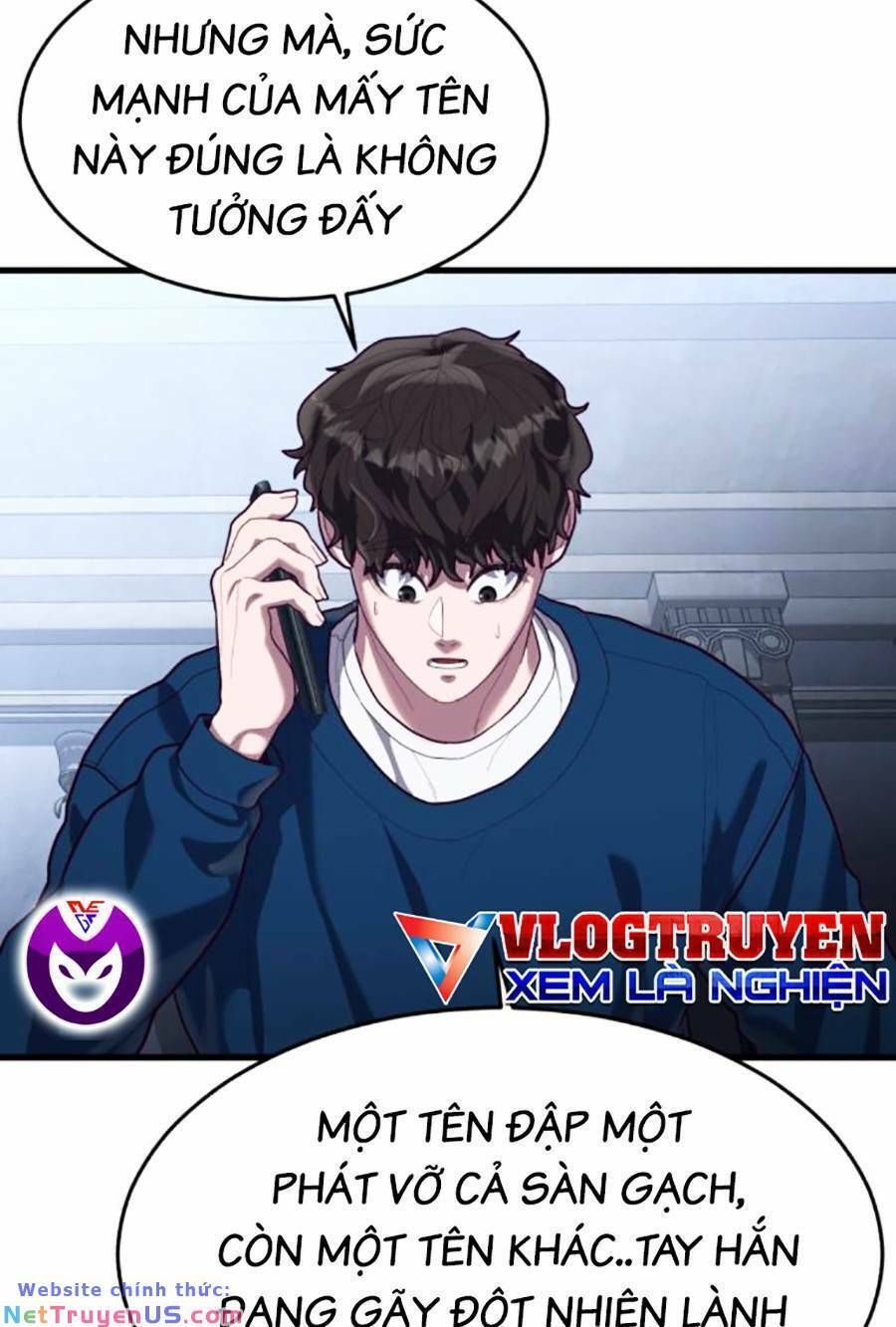 đọc truyện Tên Vâng Lời Tuyệt Đối Chương 54 ảnh 93 tại Thiên Thai Truyện