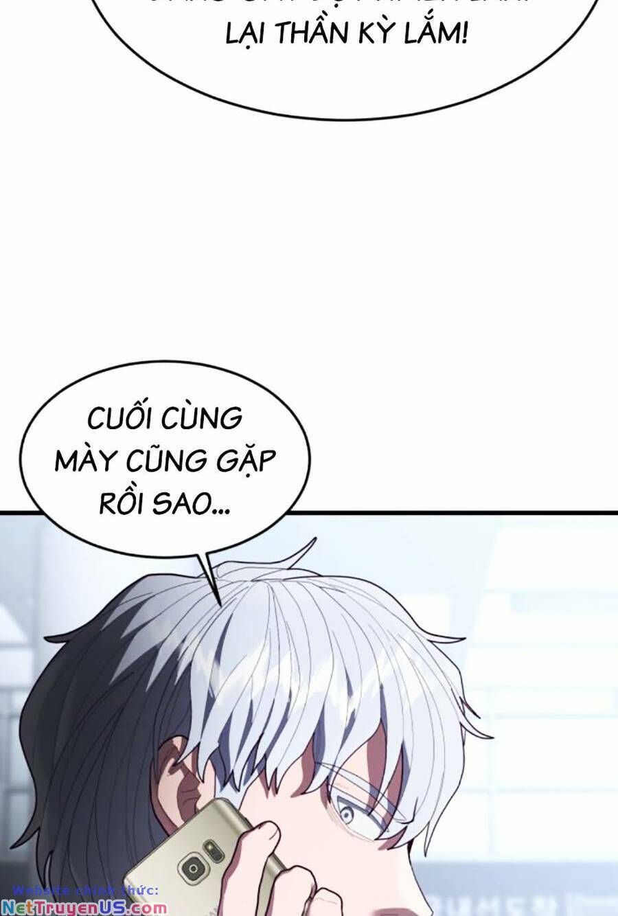 đọc truyện Tên Vâng Lời Tuyệt Đối Chương 54 ảnh 94 tại Thiên Thai Truyện