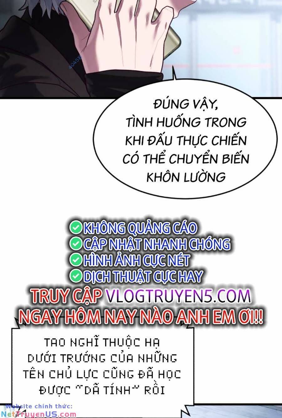 đọc truyện Tên Vâng Lời Tuyệt Đối Chương 54 ảnh 95 tại Thiên Thai Truyện