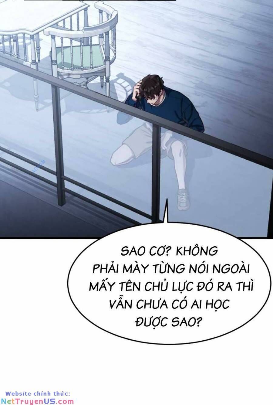 đọc truyện Tên Vâng Lời Tuyệt Đối Chương 54 ảnh 96 tại Thiên Thai Truyện