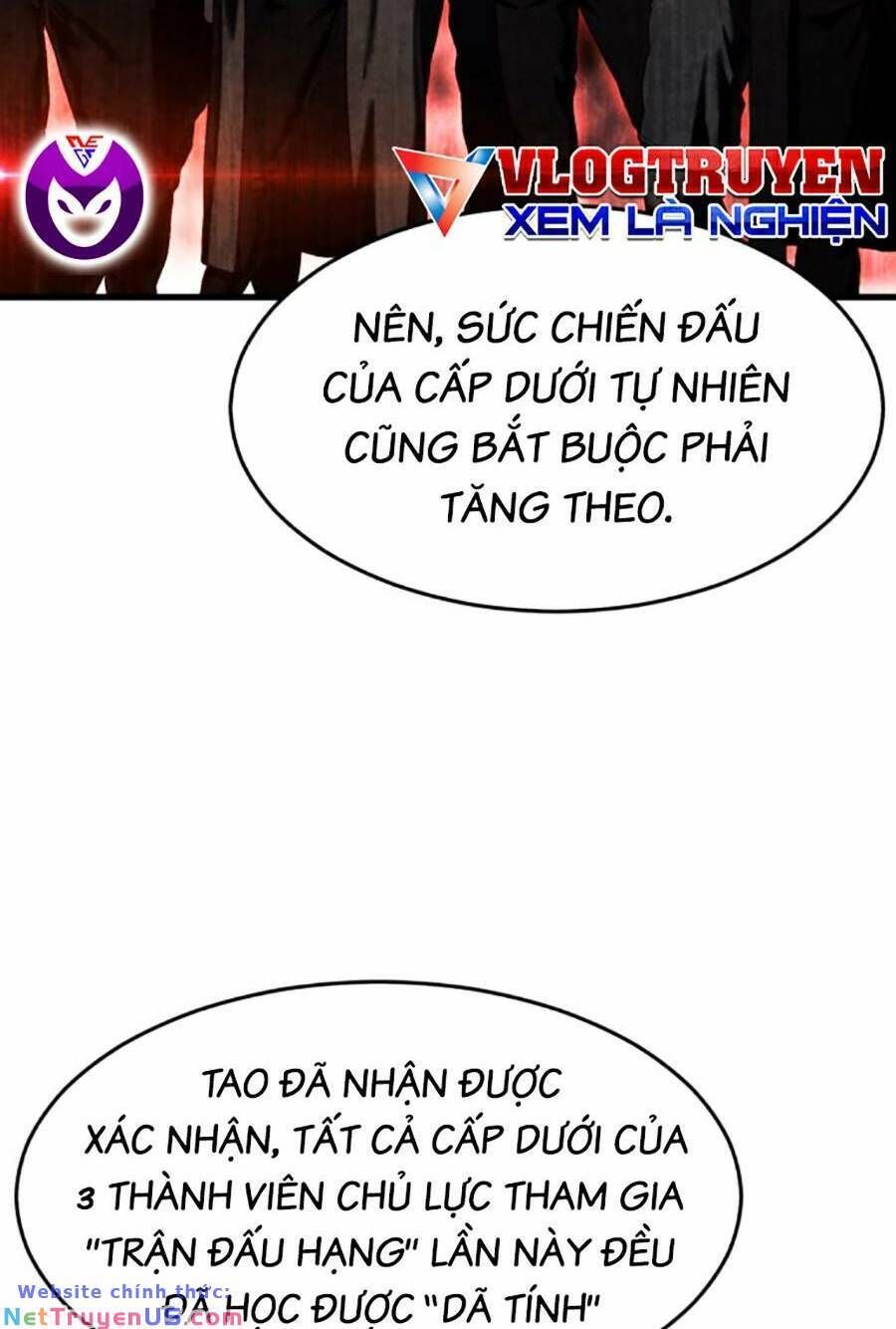 đọc truyện Tên Vâng Lời Tuyệt Đối Chương 54 ảnh 98 tại Thiên Thai Truyện