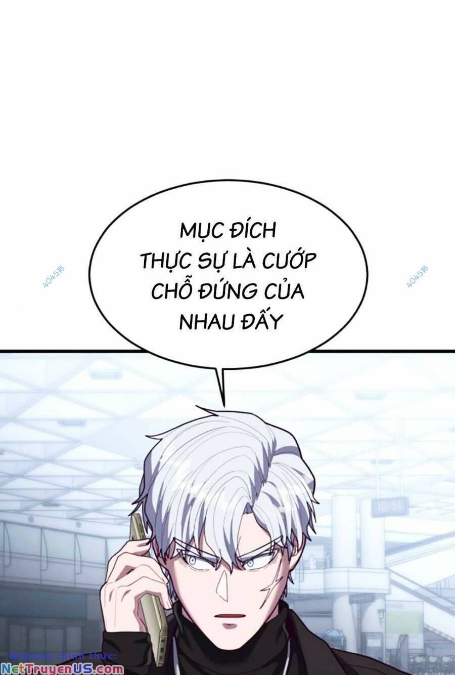 đọc truyện Tên Vâng Lời Tuyệt Đối Chương 54 ảnh 100 tại Thiên Thai Truyện