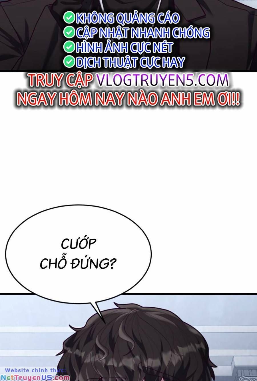 đọc truyện Tên Vâng Lời Tuyệt Đối Chương 54 ảnh 101 tại Thiên Thai Truyện