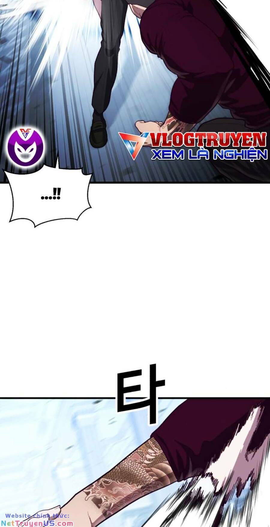 đọc truyện Tên Vâng Lời Tuyệt Đối Chương 55 ảnh 102 tại Thiên Thai Truyện