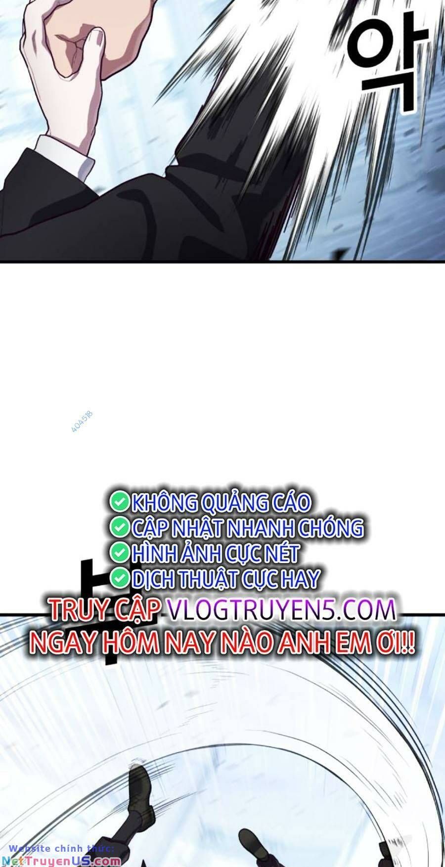 đọc truyện Tên Vâng Lời Tuyệt Đối Chương 55 ảnh 103 tại Thiên Thai Truyện