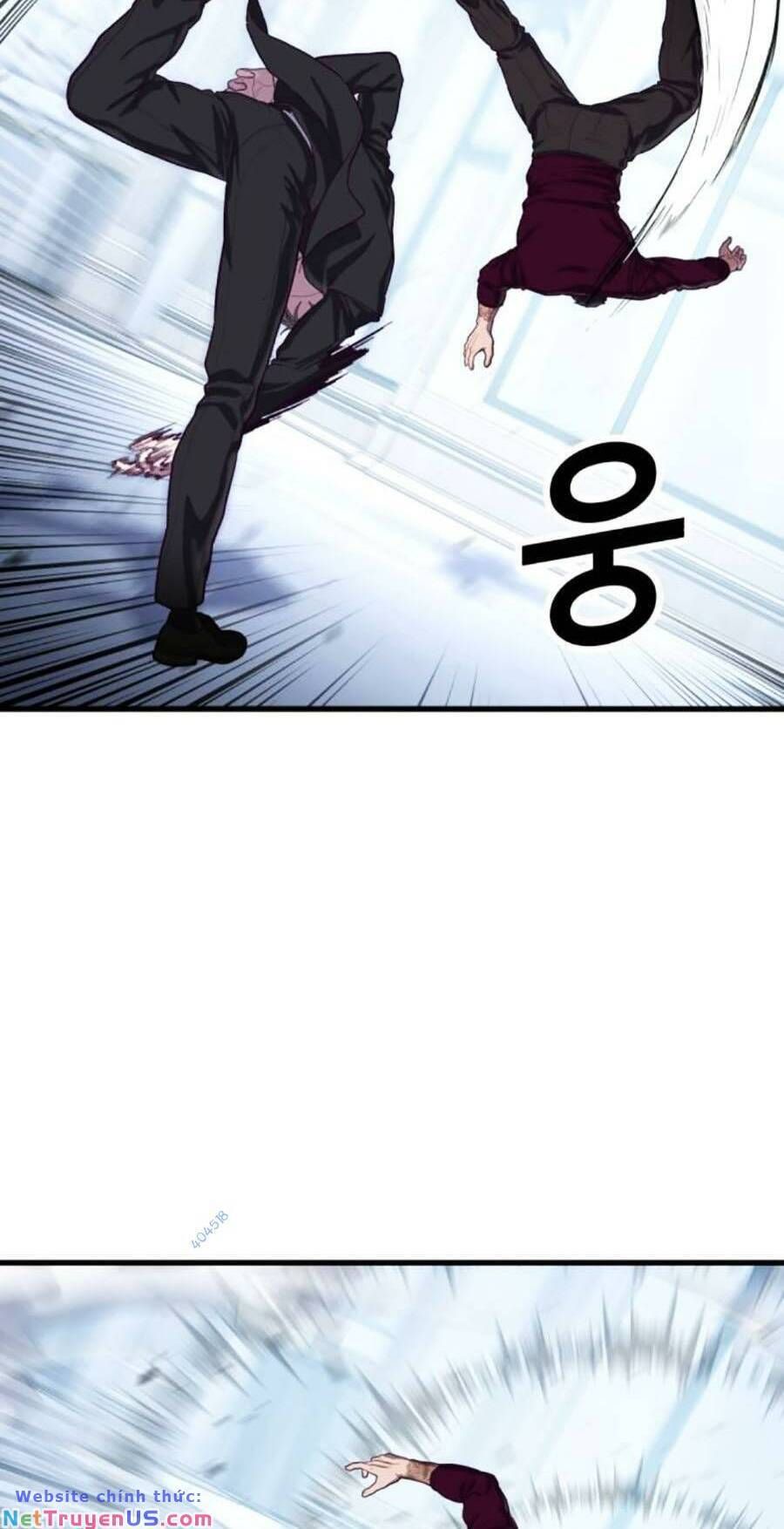 đọc truyện Tên Vâng Lời Tuyệt Đối Chương 55 ảnh 104 tại Thiên Thai Truyện