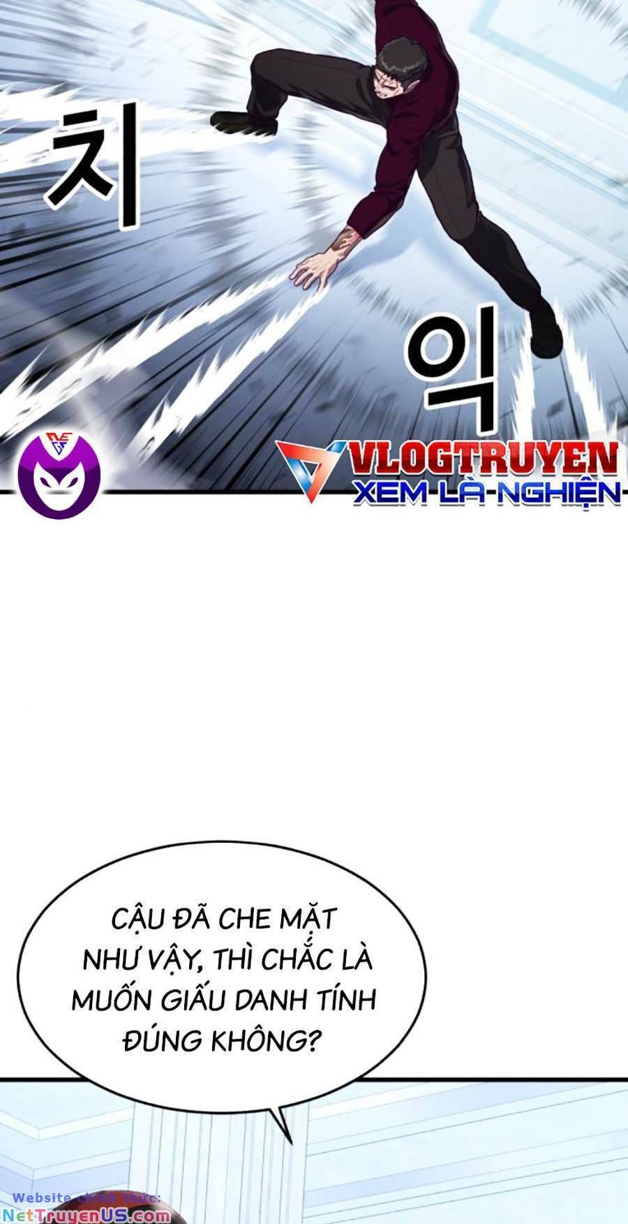 đọc truyện Tên Vâng Lời Tuyệt Đối Chương 55 ảnh 105 tại Thiên Thai Truyện