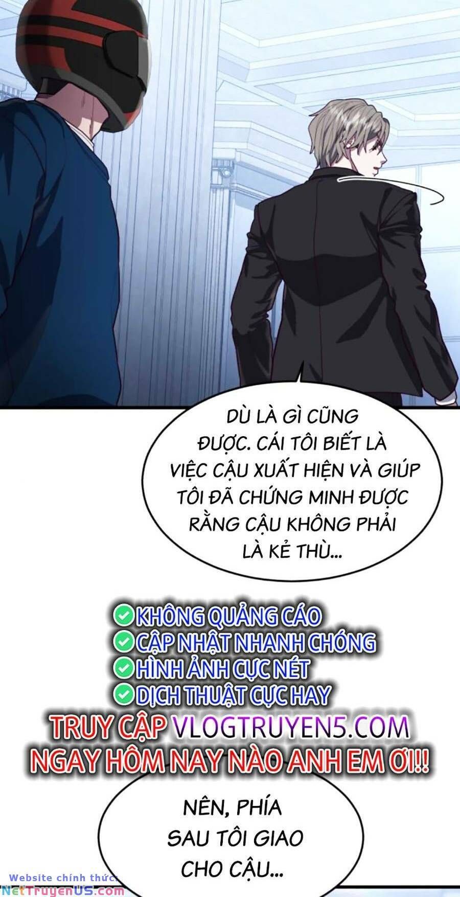 đọc truyện Tên Vâng Lời Tuyệt Đối Chương 55 ảnh 106 tại Thiên Thai Truyện