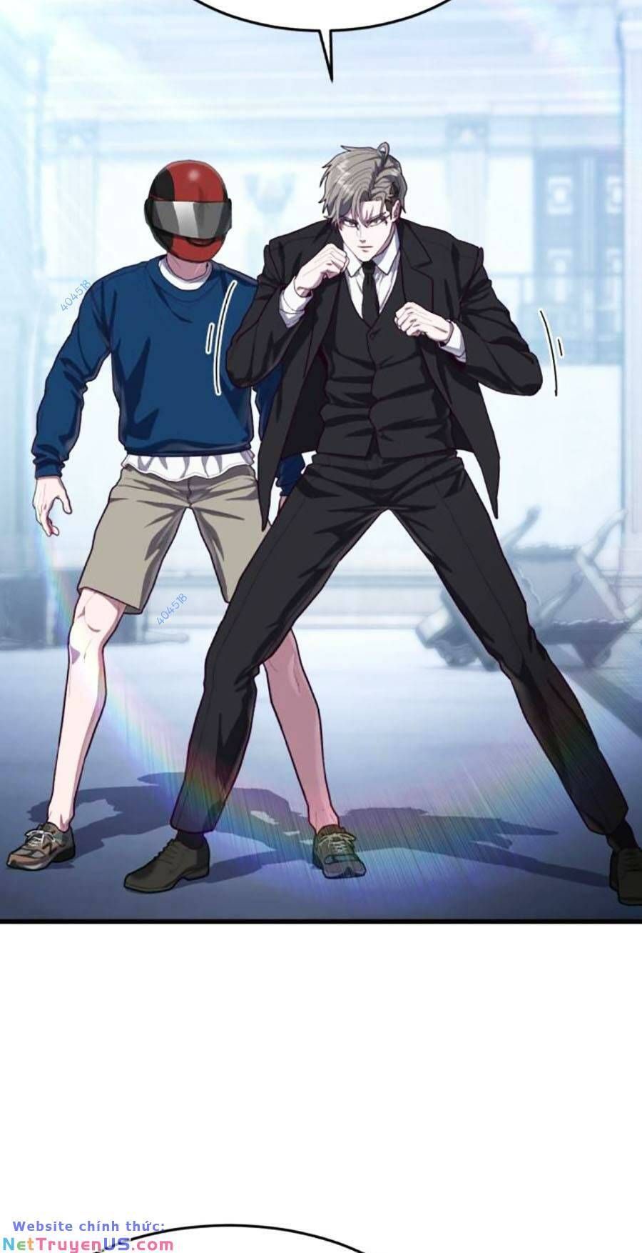 đọc truyện Tên Vâng Lời Tuyệt Đối Chương 55 ảnh 107 tại Thiên Thai Truyện