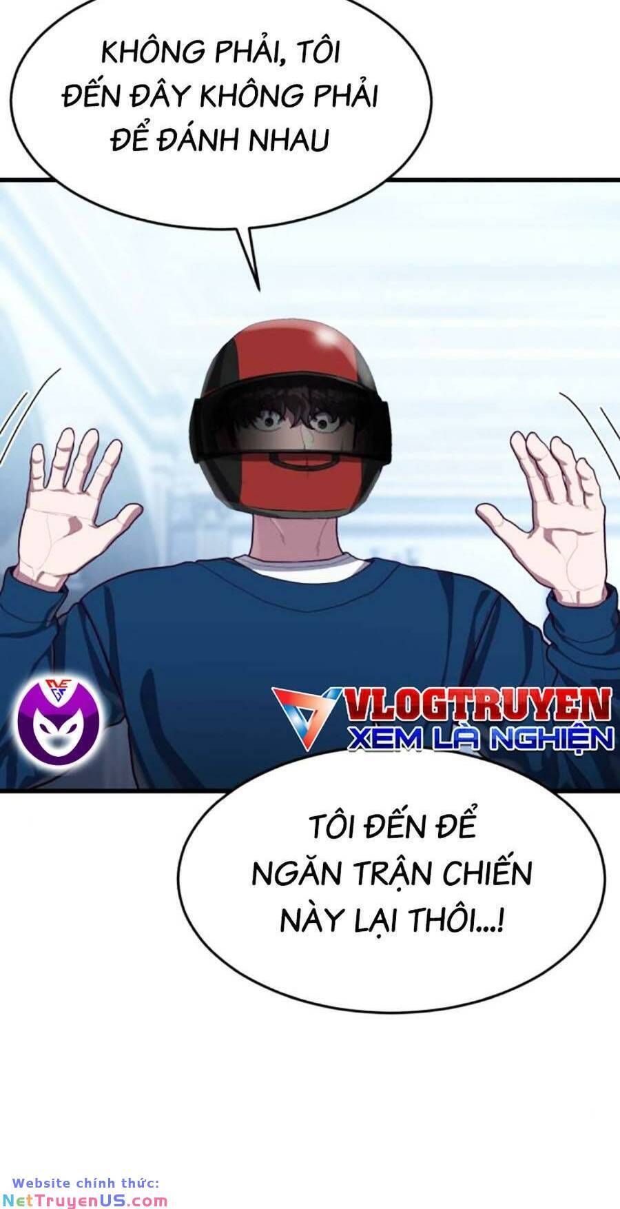 đọc truyện Tên Vâng Lời Tuyệt Đối Chương 55 ảnh 108 tại Thiên Thai Truyện