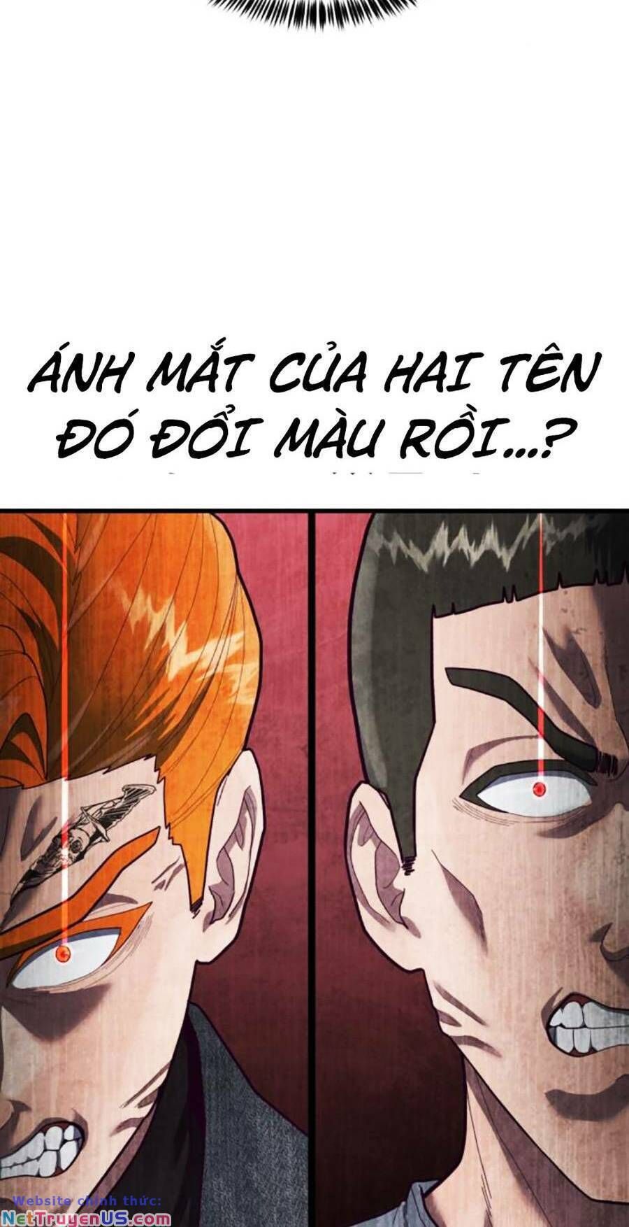 đọc truyện Tên Vâng Lời Tuyệt Đối Chương 55 ảnh 110 tại Thiên Thai Truyện